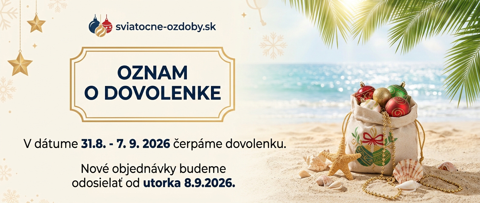 dovolenka - oznam.jpg